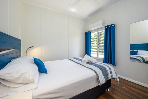Kooyong Apartment 3 - Accommodation Port Hedland 5