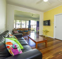 Kooyong Apartment 3 - Accommodation Port Hedland