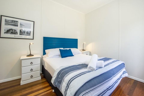 Kooyong Apartment 3 - Accommodation Port Hedland 4