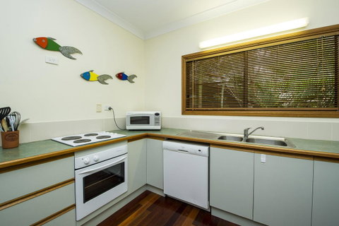 Marramaninjie - Accommodation Port Hedland 4