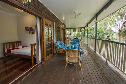 Marramaninjie - Accommodation Port Hedland 5