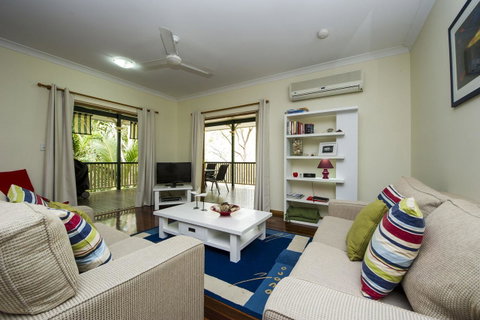 Marramaninjie - Accommodation Port Hedland 1