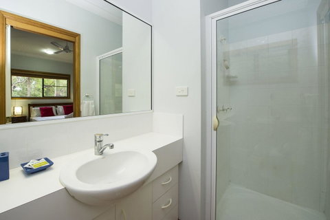Marramaninjie - Accommodation Port Hedland 7