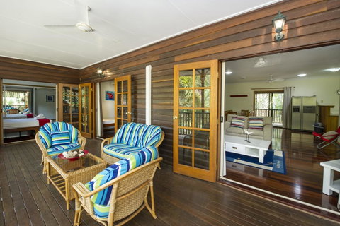 Marramaninjie - Accommodation Port Hedland 2