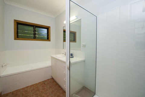 Marramaninjie - Accommodation Port Hedland 6