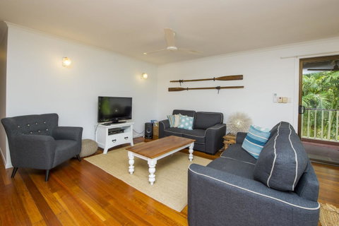 Koorakai - Accommodation Port Hedland 2