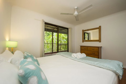 Koorakai - Accommodation Port Hedland 6