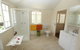 Daggoombah Holiday Home Magnetic Island - thumb 12