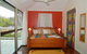 Arcadia Beach Guest House And Car Hire - thumb 1