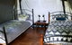 Arcadia Beach Guest House And Car Hire - thumb 42
