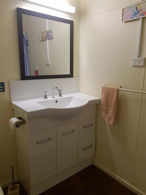Arcadia Beach Guest House And Car Hire - Accommodation Port Hedland 26