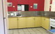 Arcadia Beach Guest House And Car Hire - thumb 5