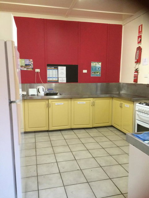 Arcadia Beach Guest House And Car Hire - Accommodation Port Hedland 5