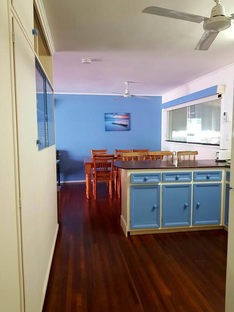 Arcadia Beach Guest House And Car Hire - Accommodation Port Hedland 25