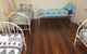 Arcadia Beach Guest House And Car Hire - thumb 18