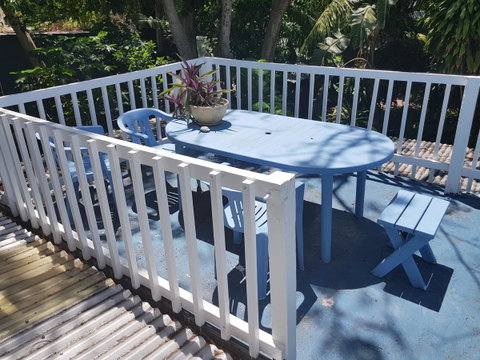 Arcadia Beach Guest House And Car Hire - Accommodation Port Hedland 21