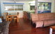 Arcadia Beach Guest House And Car Hire - thumb 17