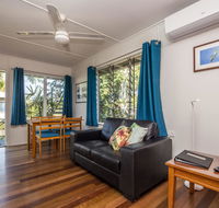 Kooyong Apartment 5 - Accommodation Port Hedland