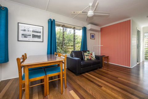 Kooyong Apartment 5 - Accommodation Port Hedland 2