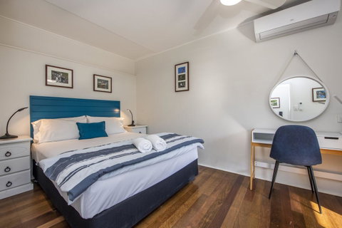 Kooyong Apartment 6 - Accommodation Port Hedland 5