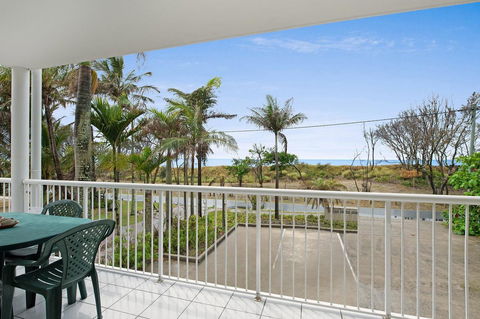 LISTEN TO THE SURF From Rickman Pde, Woorim - Accommodation Port Hedland 0