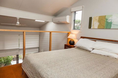 Beach Shack - Accommodation Port Hedland 7