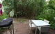 Beach Shack - thumb 8