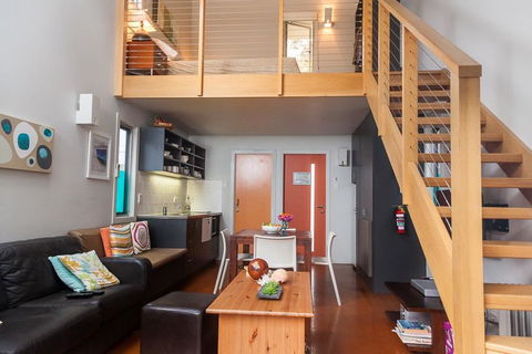 Beach Shack - Accommodation Port Hedland 3