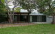 Curlew Shack - thumb 0