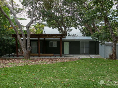 Curlew Shack - Accommodation Port Hedland 0