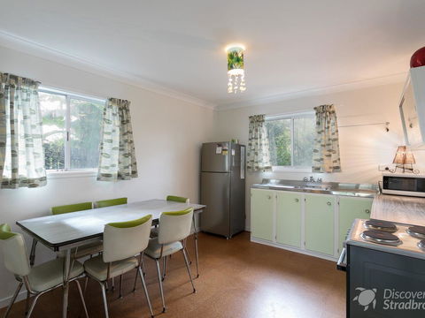 Curlew Shack - Accommodation Port Hedland 2
