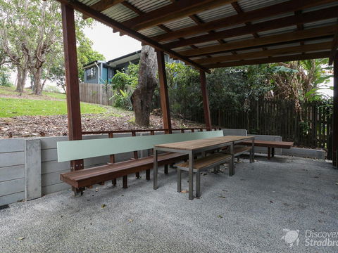 Curlew Shack - Accommodation Port Hedland 6