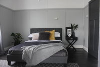 Book Tenterfield Accommodation Vacations Accommodation Port Hedland Accommodation Port Hedland