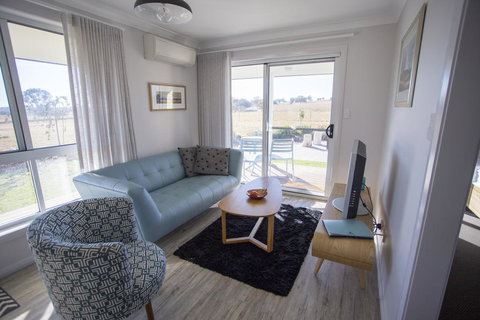 Gindanha - Accommodation Port Hedland 4