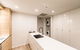 Highgate CBD Apartment - thumb 4