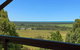 Toad Hall Byron Hinterland-Tintenbar - thumb 2