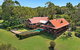 Toad Hall Byron Hinterland-Tintenbar - thumb 0