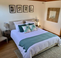  Beaches Pacific - Accommodation Port Hedland