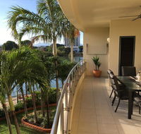 1 on The Strand - Accommodation Port Hedland