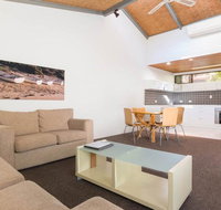 162 Nautilus Resort - Accommodation Port Hedland
