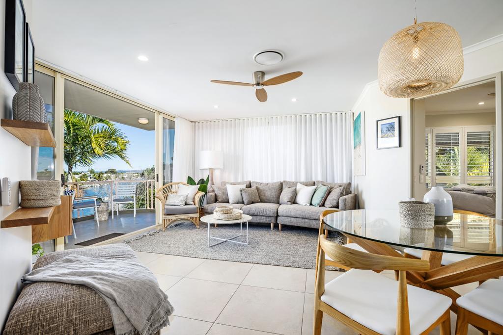 Noosa QLD Accommodation Port Hedland