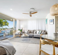 2 Hastings Street - Accommodation Port Hedland