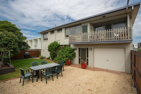 'Banksia 7' Marine Parade - Accommodation Port Hedland 0
