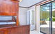 'Beach Break 2', 2/10 Lionel St - Downstairs Unit With Aircon - thumb 1