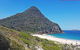 'Beach Break 2', 2/10 Lionel St - Downstairs Unit With Aircon - thumb 3