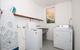 'Beachside' Shoal Bay, Unit 6 - thumb 3