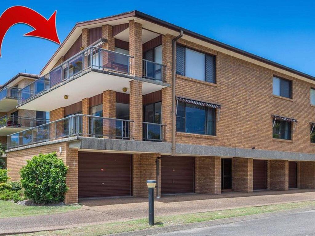  Accommodation Port Hedland