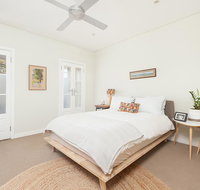 'Darling Lily' - Your Townhouse Hideaway - Accommodation Port Hedland