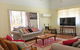 'Daves Place', 27 Rigney St - Holiday House With WIFI, Aircon & Boat Parking - thumb 3
