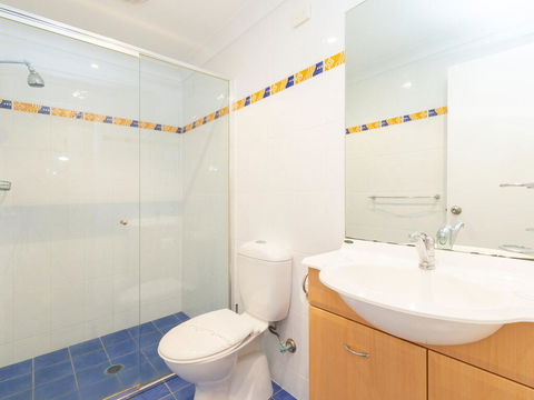 'Dutchies Vista' 1/45 Christmas Bush Ave - Ground Floor Duplex With Stunning Water Views - Accommodation Port Hedland 3